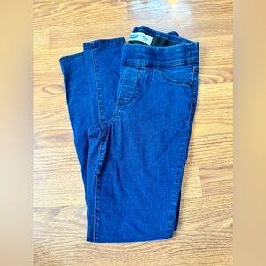Women’s Skinny Jeans